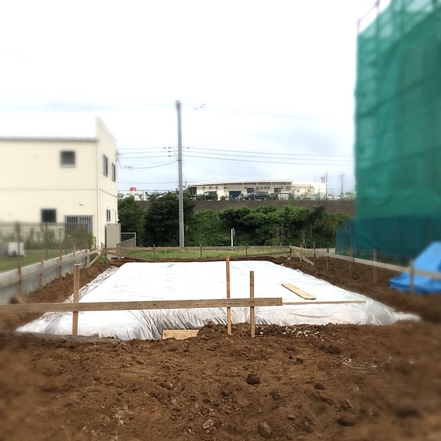 chaneriさんの実例写真