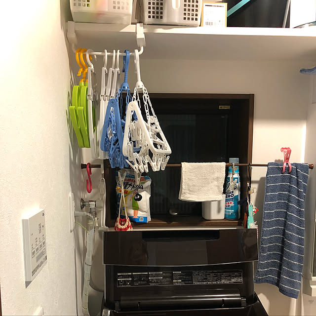 chacoさんの実例写真
