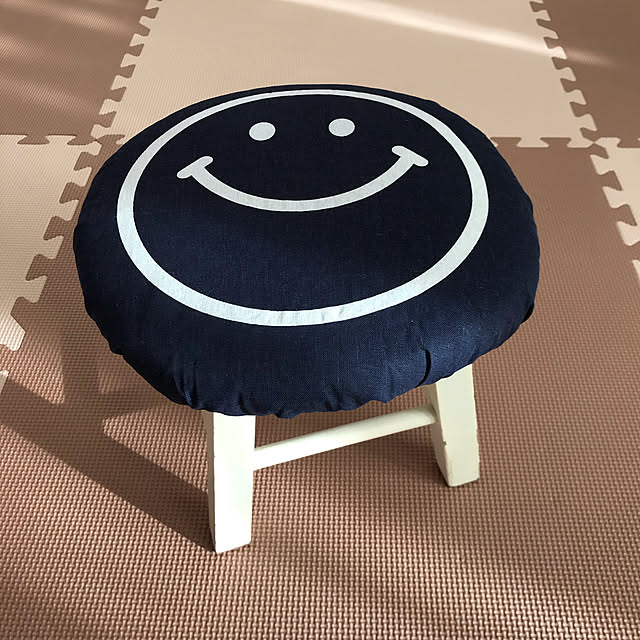takubonchanさんの実例写真
