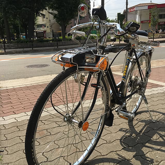 wagenbug10220418さんの実例写真