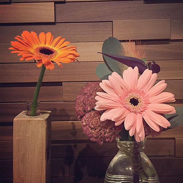 Mi_styleさんの実例写真
