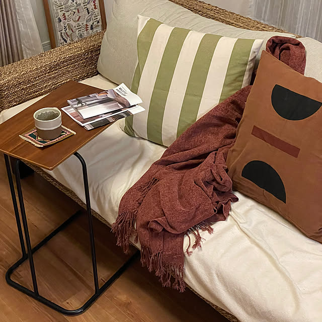 kerahomeさんの実例写真