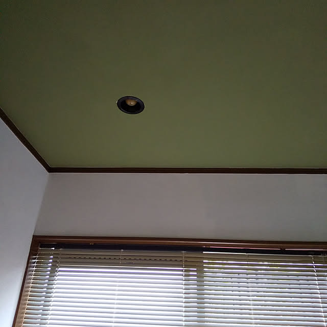 nao.chappy0809さんの実例写真