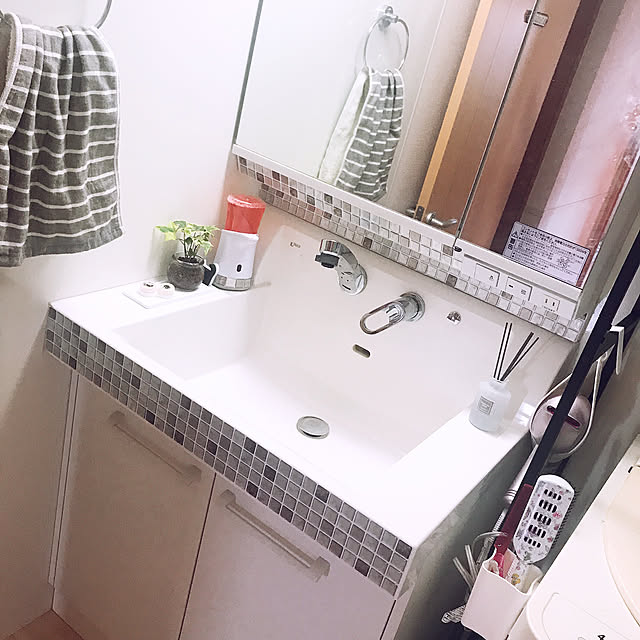 _kzkc221さんの実例写真