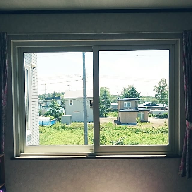 shunerさんの実例写真