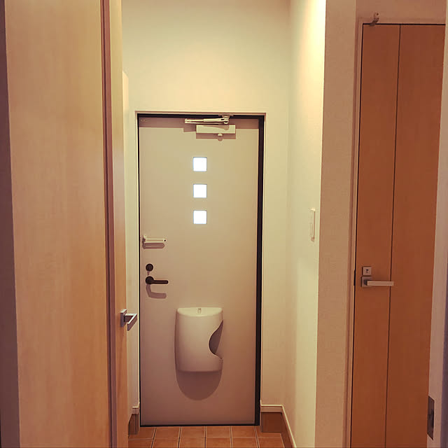 ari06yamaさんの実例写真