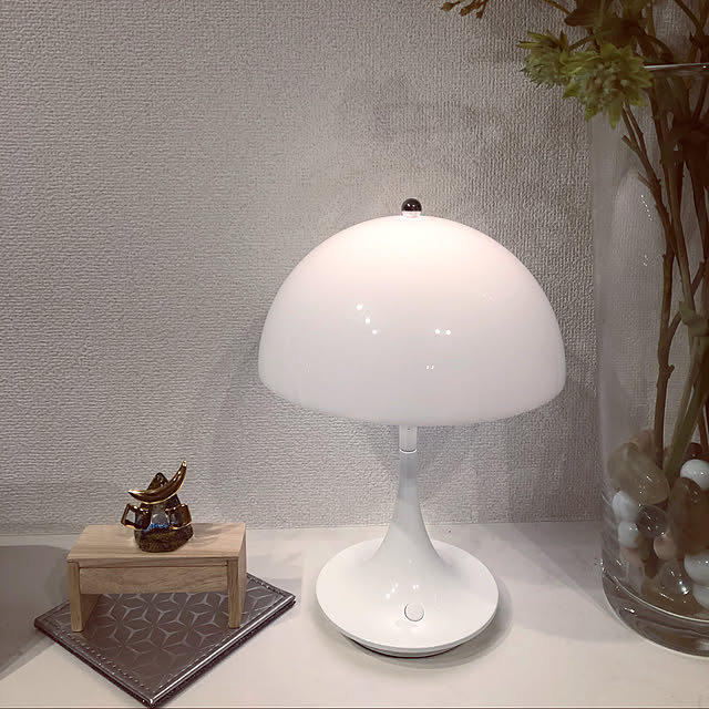 kamuさんの実例写真