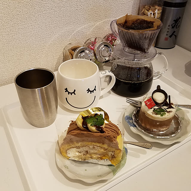 yubakoさんの実例写真