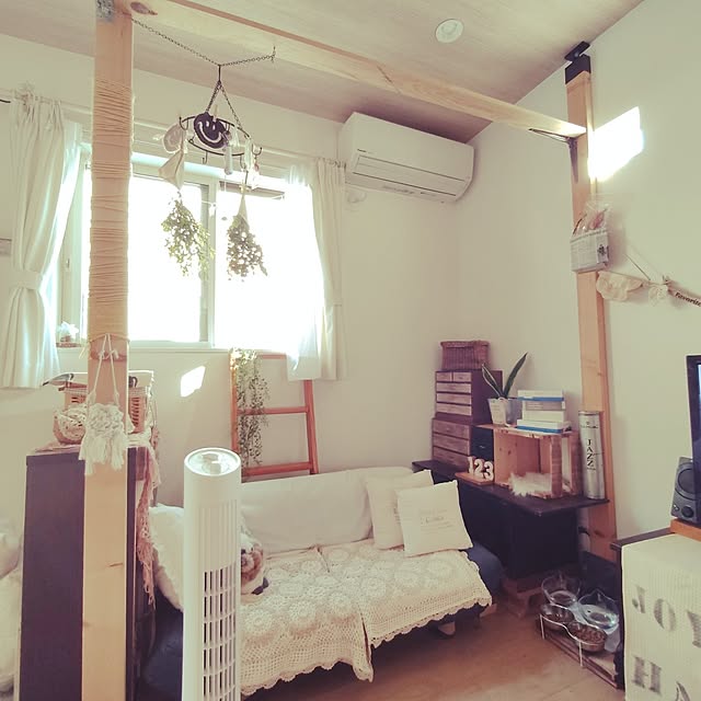 nrsim+kmymさんの実例写真