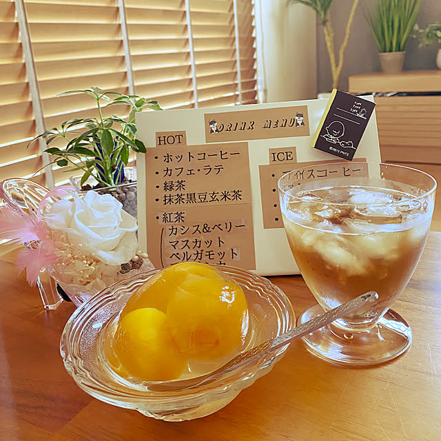 kaorinさんの実例写真