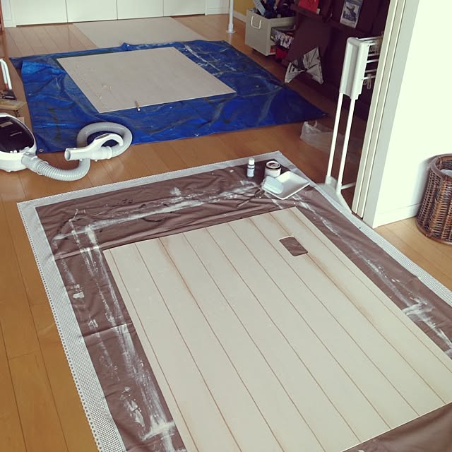 shokoさんの実例写真