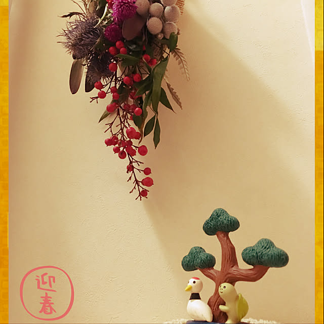 mirigoさんの実例写真
