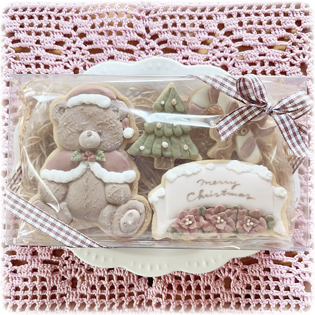 AKANEさんの部屋