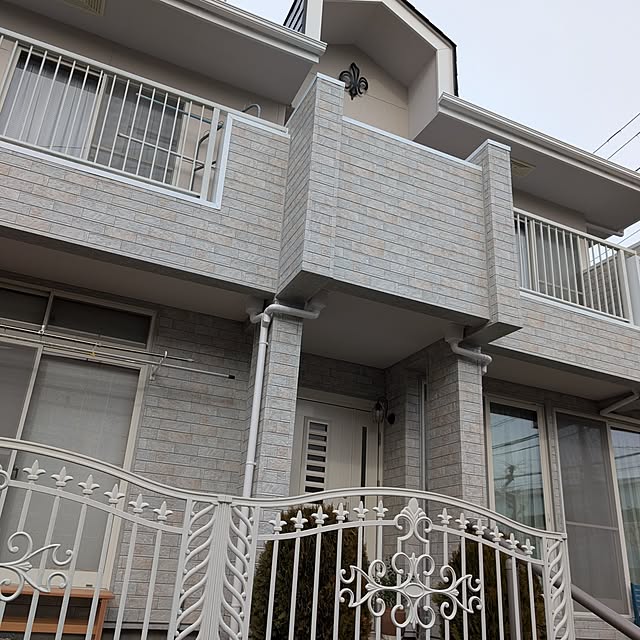 yoheiさんの実例写真