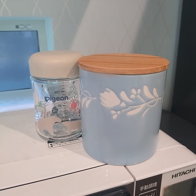 ieteriorさんの部屋