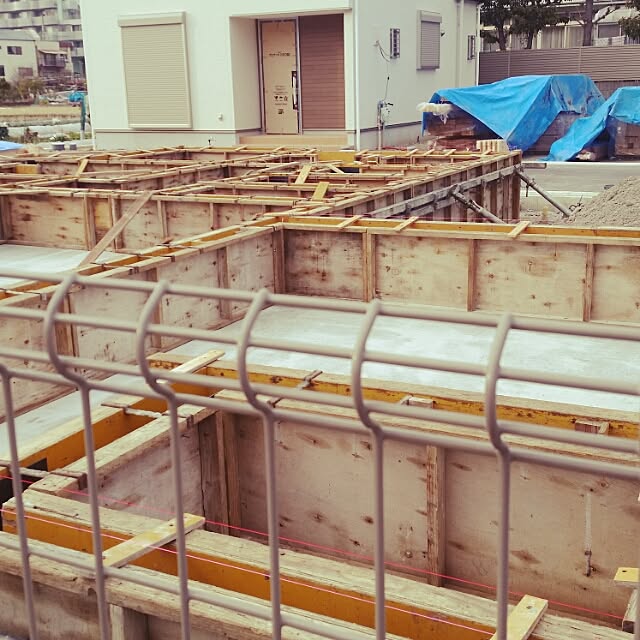 erichelさんの実例写真