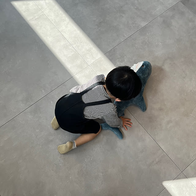 emaa_iさんの実例写真