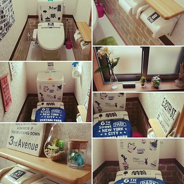 osaetsuhanaさんの実例写真