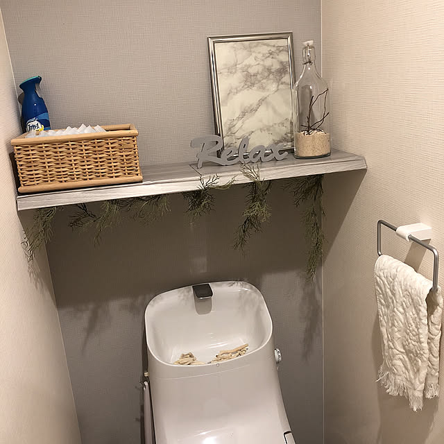 c.y0912さんの実例写真
