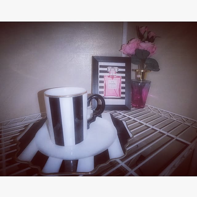 AKNさんの実例写真
