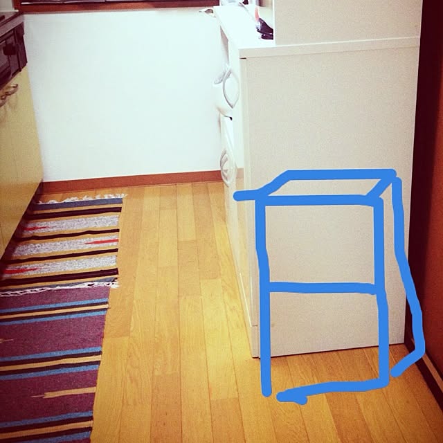 hijikiさんの実例写真