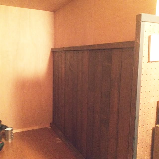 RYUBOKKURIさんの実例写真