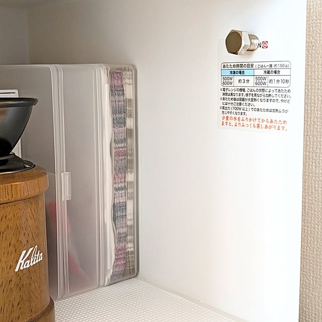 megurinさんの部屋