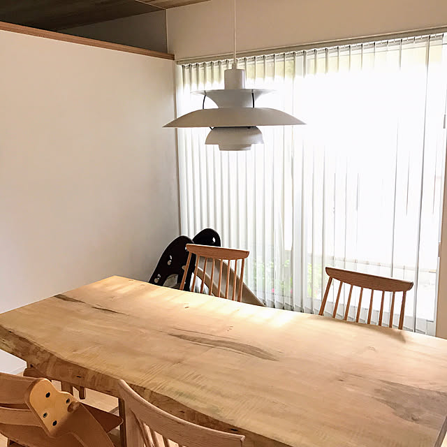 misaeeeさんの実例写真