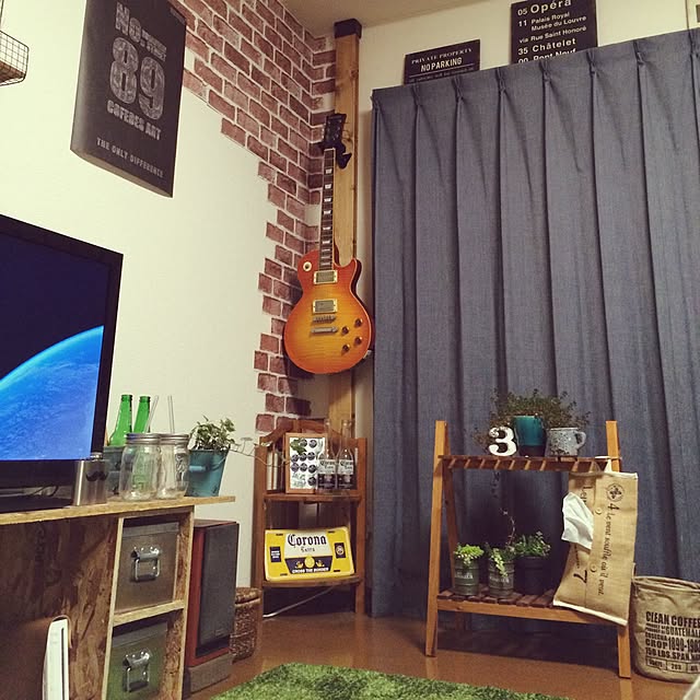 saoriさんの実例写真