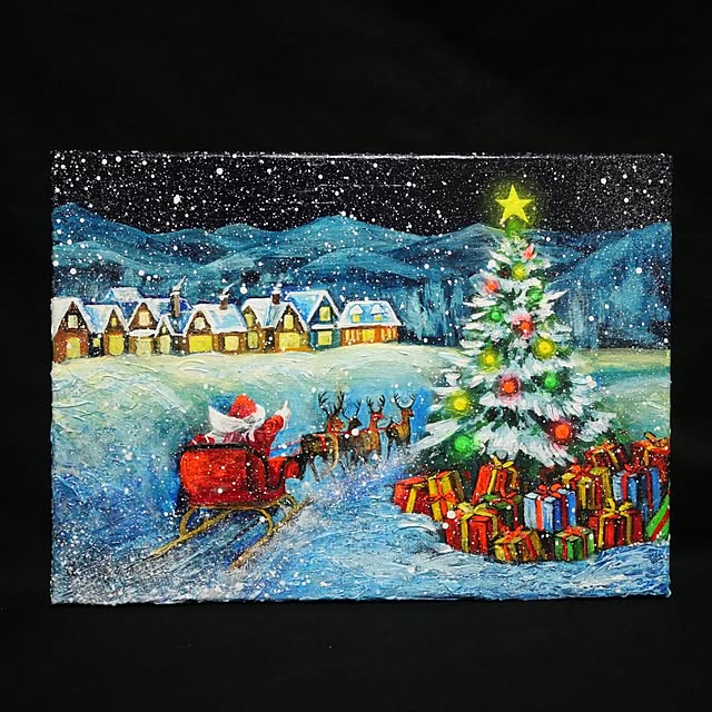 hrさんの実例写真