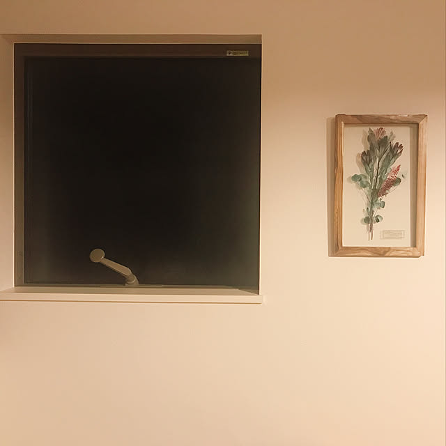 mrts27さんの実例写真