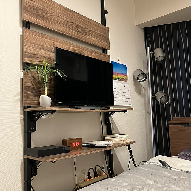 aquaさんの実例写真