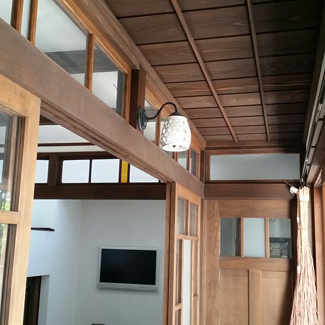 aozoraさんの実例写真