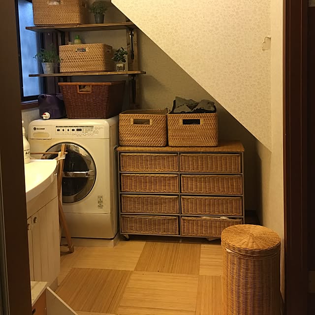yuzuさんの実例写真