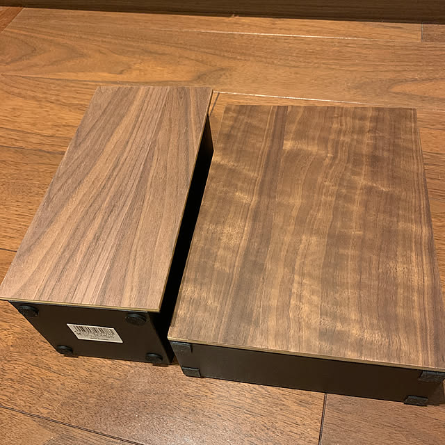 kokomanaさんの実例写真