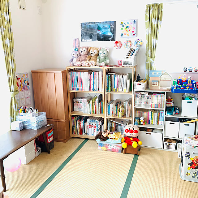 Tomokoさんの実例写真