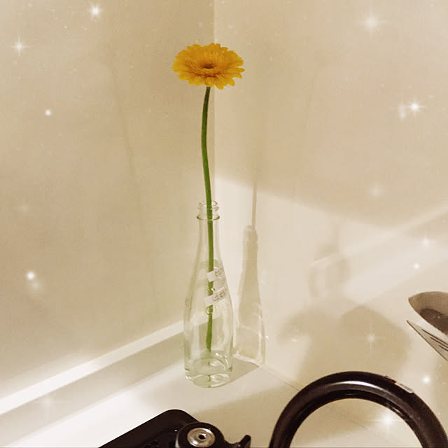 miche.1220さんの実例写真