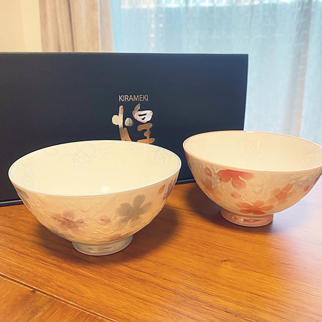 saorinさんの実例写真