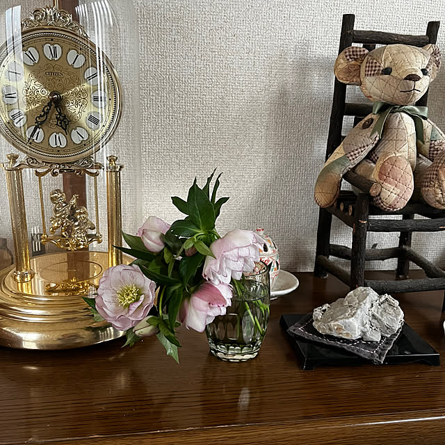 sho-takeさんの部屋