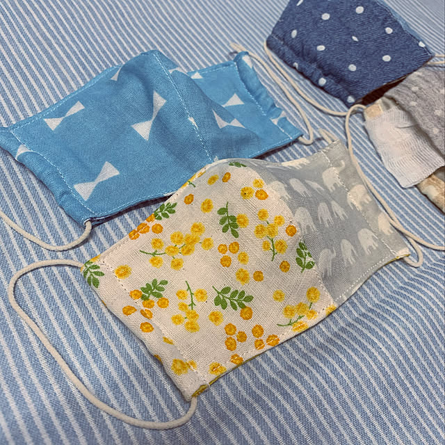 h_home.hさんの実例写真