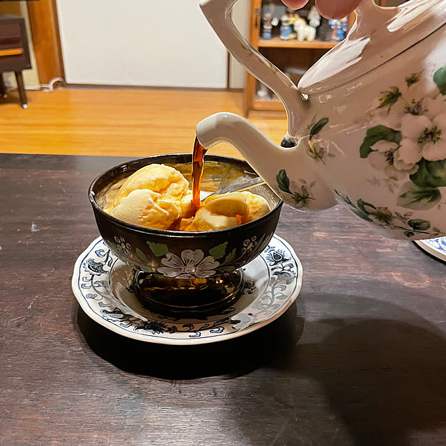 shin0719さんの実例写真