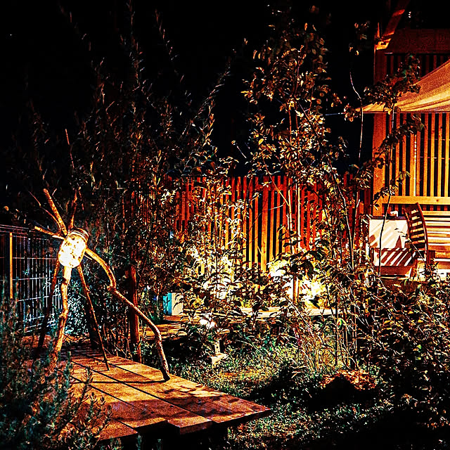 climbimg1009さんの実例写真