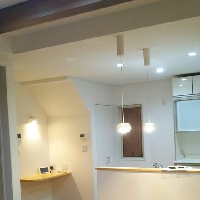 icchiさんの実例写真