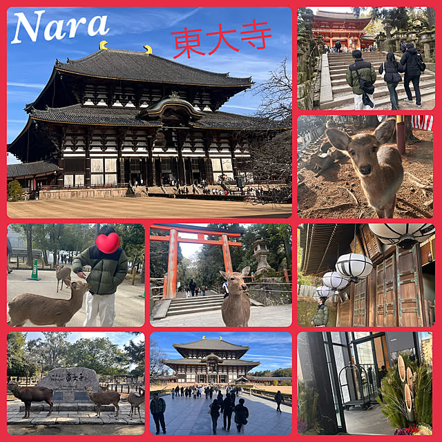 rikuerinka86さんの部屋