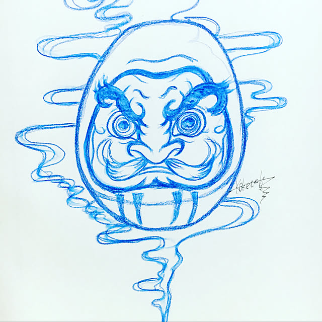 Sketchさんの実例写真