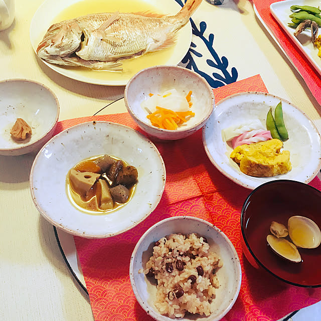 mui.ponchiさんの実例写真
