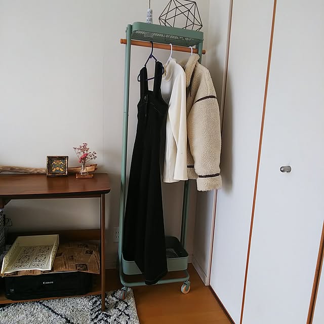 n0516さんの部屋