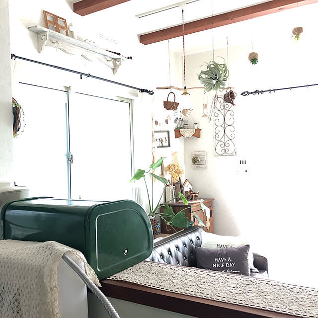 kakamiさんの実例写真