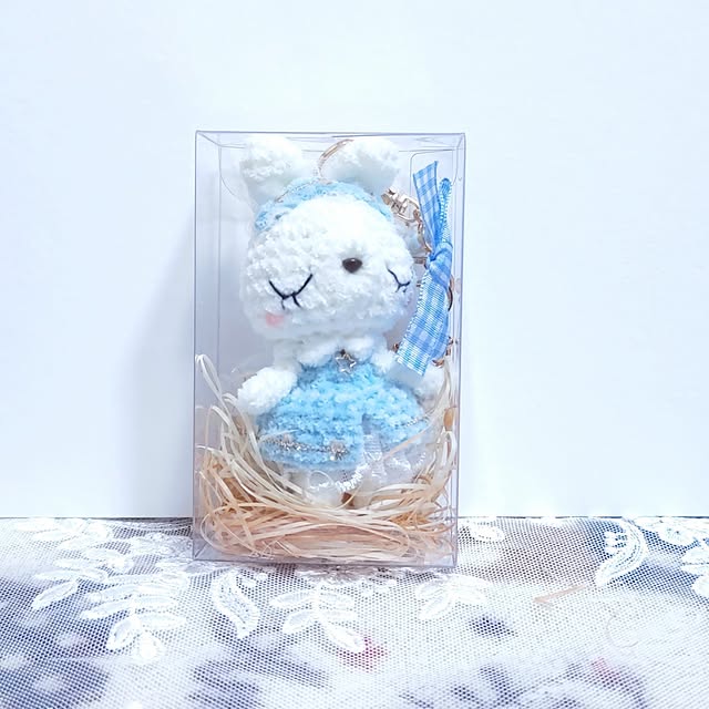 mariaさんの部屋
