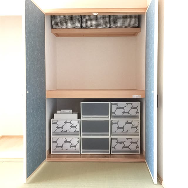 usaco.さんの実例写真